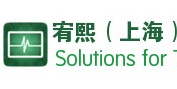 宥煕（上海）光子技术有限公司